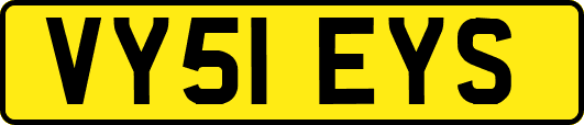 VY51EYS