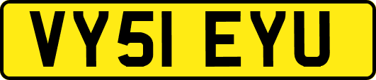 VY51EYU