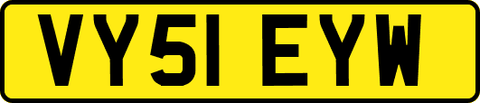 VY51EYW