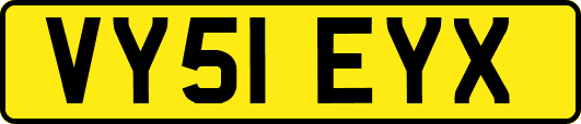 VY51EYX