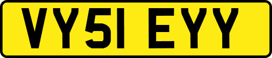 VY51EYY