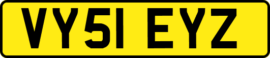 VY51EYZ