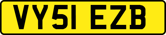 VY51EZB