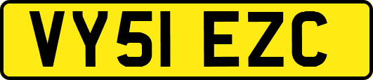 VY51EZC