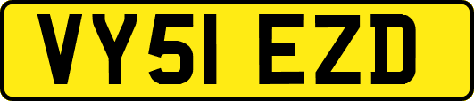 VY51EZD