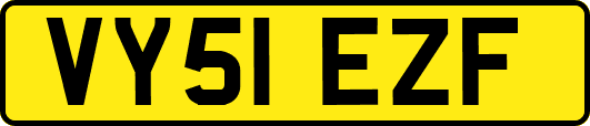VY51EZF
