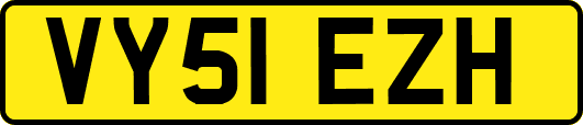 VY51EZH