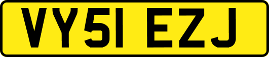 VY51EZJ