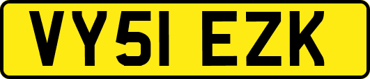 VY51EZK