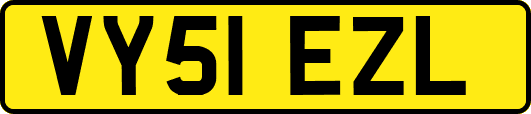 VY51EZL