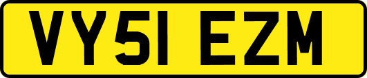 VY51EZM