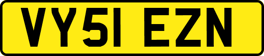 VY51EZN