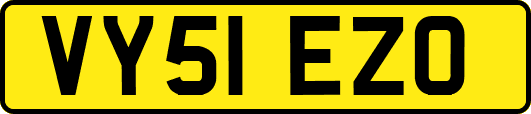 VY51EZO