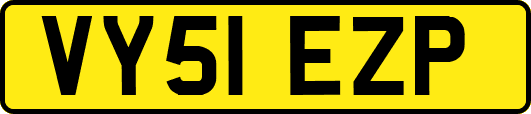 VY51EZP