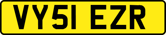 VY51EZR