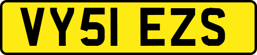 VY51EZS