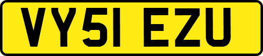 VY51EZU