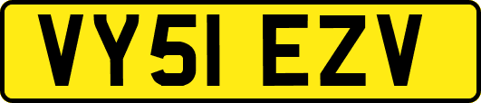 VY51EZV