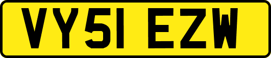 VY51EZW