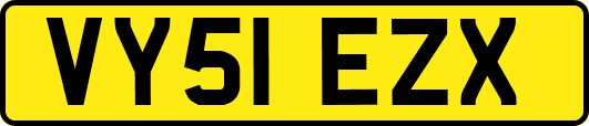 VY51EZX