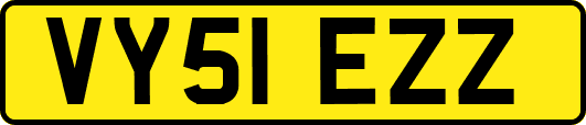 VY51EZZ