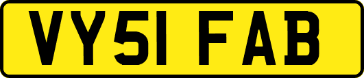 VY51FAB