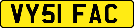 VY51FAC