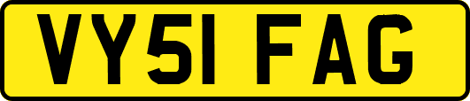 VY51FAG