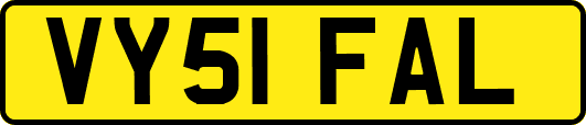 VY51FAL