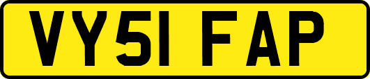 VY51FAP