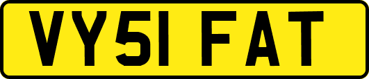 VY51FAT