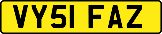 VY51FAZ