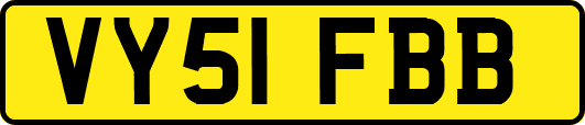 VY51FBB