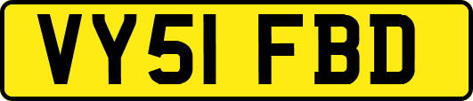 VY51FBD