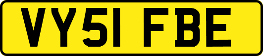 VY51FBE