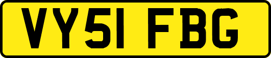 VY51FBG