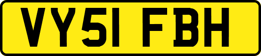 VY51FBH