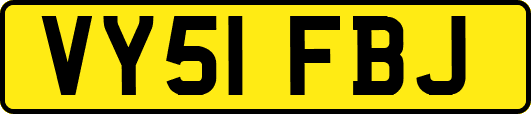 VY51FBJ