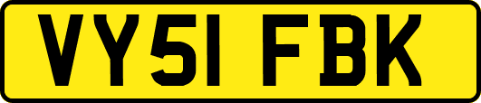 VY51FBK