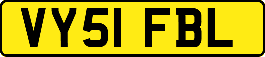 VY51FBL