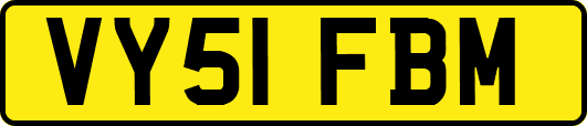 VY51FBM
