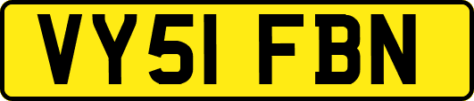 VY51FBN