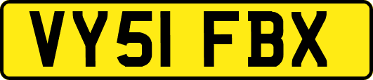 VY51FBX