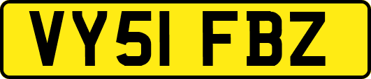 VY51FBZ