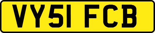 VY51FCB