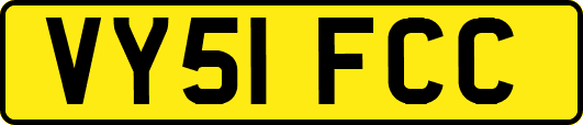 VY51FCC