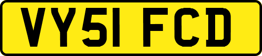 VY51FCD