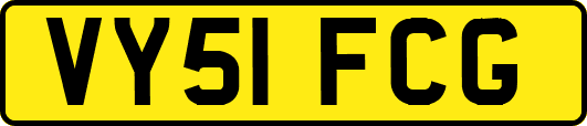 VY51FCG