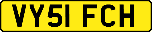 VY51FCH