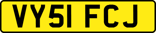 VY51FCJ